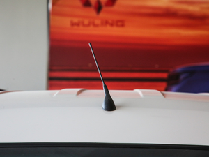 2020S 1.5L ք(dng)(bio)(zhn) (x)(ji)^