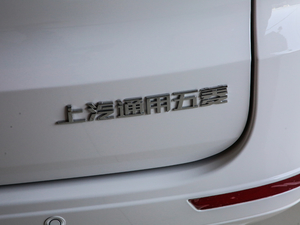 2020S 1.5L ք(dng)(bio)(zhn) (x)(ji)^