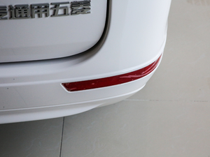 2020S 1.5L ք(dng)(bio)(zhn) (x)(ji)^