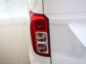 2020S 1.5L ք(dng)(bio)(zhn) (x)(ji)^