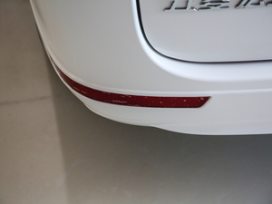 2020S 1.5L ք(dng)(bio)(zhn) (x)(ji)^