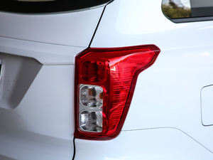 2020S 1.5L ք(dng)(bio)(zhn) (x)(ji)^