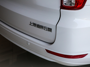 2020S 1.5L ք(dng)(bio)(zhn) (x)(ji)^