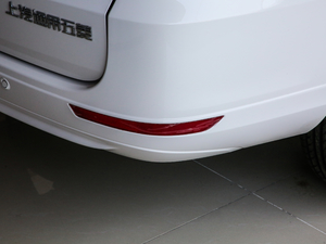 2020S 1.5L ք(dng)(bio)(zhn) (x)(ji)^