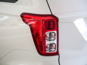 2020S 1.5L ք(dng)(bio)(zhn) (x)(ji)^