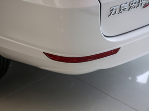 2020S 1.5L ք(dng)(bio)(zhn) (x)(ji)^