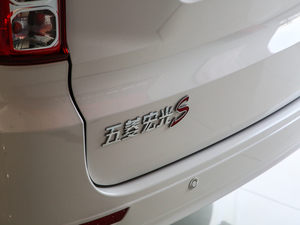 2020S 1.5L ք(dng)(bio)(zhn) (x)(ji)^