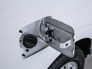 2020S 1.5L ք(dng)(bio)(zhn) w