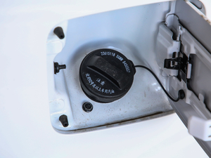 2020S 1.5L ք(dng)(bio)(zhn) (x)(ji)^