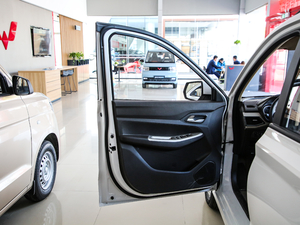 2020S 1.5L քӘ˜ {λ܇T