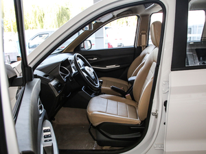 2020S 1.5L քӘ˜ ǰſg