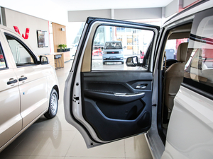 2020S 1.5L քӘ˜ ܇T