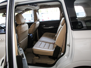 2020S 1.5L քӘ˜ ſg