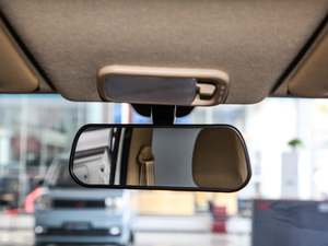 2020S 1.5L քӘ˜ ܇ȺҕR