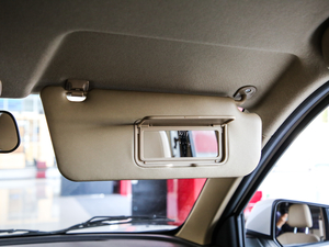 2020S 1.5L քӘ˜ ꖰ壨