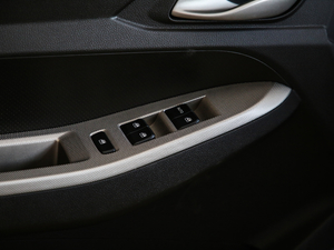 2020S 1.5L քӘ(bio)(zhn) {܇ƅ^(q)	