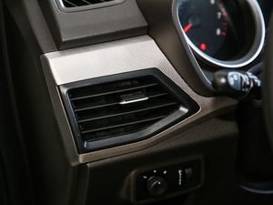 2020S 1.5L ք(dng)(bio)(zhn) п؅^(q)