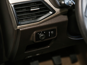 2020S 1.5L ք(dng)(bio)(zhn) п؅^(q)