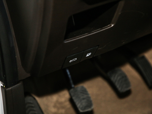 2020S 1.5L ք(dng)(bio)(zhn) п؅^(q)