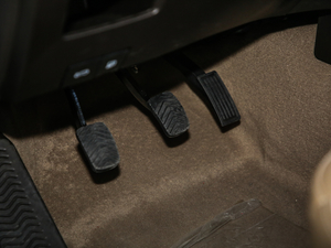 2020S 1.5L ք(dng)(bio)(zhn) п؅^(q)