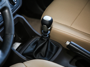 2020S 1.5L քӘ(bio)(zhn) QU