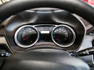 2020S 1.5L քӘ(bio)(zhn) x