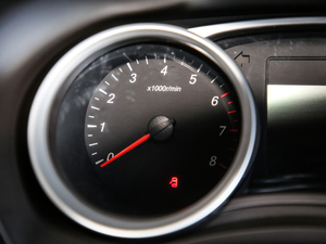 2020S 1.5L քӘ(bio)(zhn) п؅^(q)