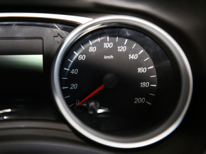 2020S 1.5L քӘ(bio)(zhn) п؅^(q)