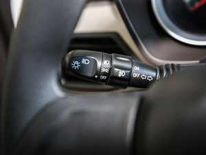 2020S 1.5L քӘ(bio)(zhn) п؅^(q)