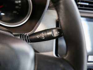 2020S 1.5L քӘ(bio)(zhn) п؅^(q)