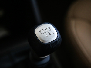 2020S 1.5L քӘ(bio)(zhn) п؅^(q)