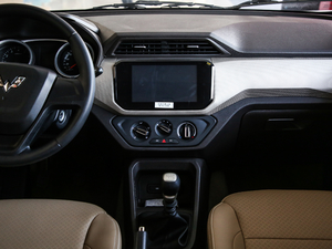 2020S 1.5L քӘ(bio)(zhn) п_