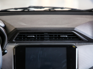 2020S 1.5L քӘ(bio)(zhn) {(dio)L(fng)