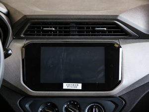 2020S 1.5L քӘ(bio)(zhn) п_@ʾ