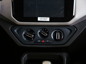 2020S 1.5L քӘ(bio)(zhn) {(dio){(dio)(ji)