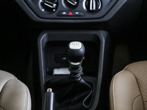 2020S 1.5L քӘ(bio)(zhn) п؅^(q)