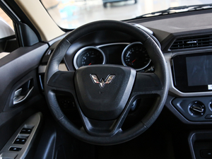 2020S 1.5L քӘ(bio)(zhn) P