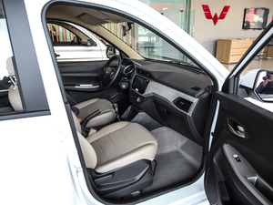 2020S 1.5L քӘ(bio)(zhn) п؅^(q)