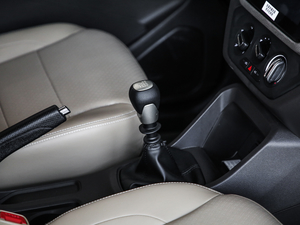 2020S 1.5L քӘ(bio)(zhn) п؅^(q)