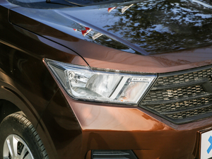 2020S 1.5L քӻ (ji)^