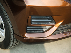 2020S 1.5L քӻ (ji)^