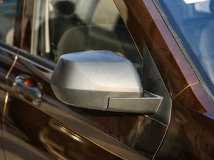 2020S 1.5L քӻ (ji)^