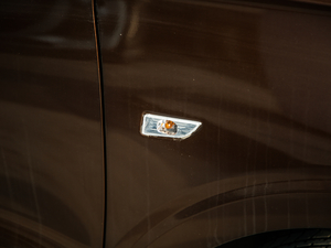 2020S 1.5L քӻ (ji)^