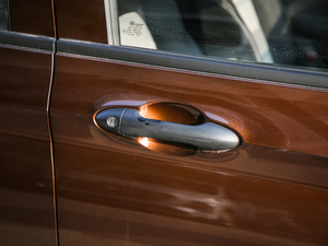 2020S 1.5L քӻ (ji)^