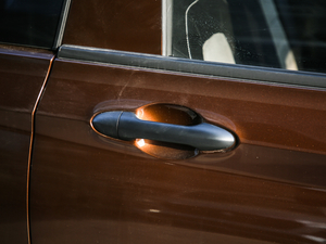 2020S 1.5L քӻ (ji)^