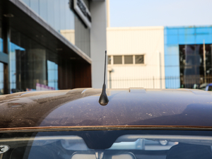 2020S 1.5L քӻ (ji)^