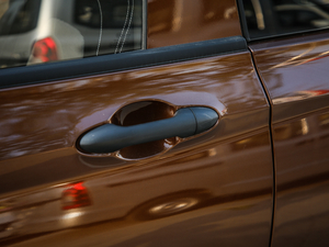 2020S 1.5L քӻ (ji)^