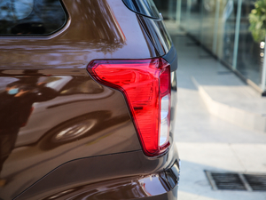 2020S 1.5L քӻ (ji)^