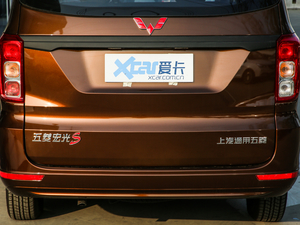 2020S 1.5L քӻ (ji)^