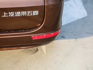 2020S 1.5L քӻ (ji)^